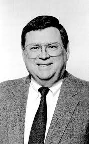 Miles Kepner Obituary (2017)