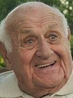 Stanley Kowalczyk Obituary (2018)