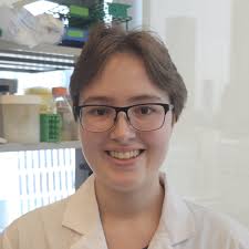 People — MAXWELL LAB