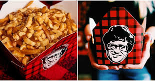 Smoke S Poutinerie Is Donating A Whole Bunch Of Potatoes To Celebrate National Poutine Day In 2020 Montreal Food Canada Food Food