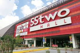 Dr ong kee liang mbbs (australia) mrcp (uk) consultant physician and nephrologist life care diagnostic medical centre sdn. Sstwo Mall In Pj To Reopen As Healthcare Centre The Edge Markets