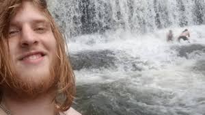 Fundraiser for ANTHONY Sharon Dabbs by Kristina Bergquist : Anthony Robert  Dabbs-Rojas End Of Life Costs