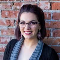 80+ "Abigail Garrison" profiles