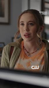 Family Law Fletcher Dixon