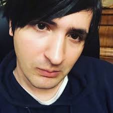 Email Interview Series with Aaron Perman (Partner at S3 Ventures)