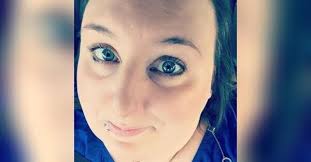 Aja Nicole Maurer Obituary