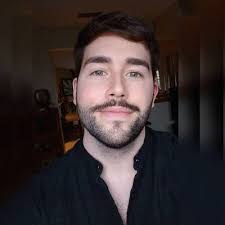 joshua tyler (@joshuatylerr)