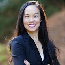 Derek Serino's Instagram, Twitter & Facebook