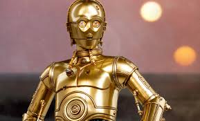 It was free during the medieval party 2009, located inside the maze of the ye knight's quest, and only members were able to obtain this item. C 3po Star Wars Sixth Scale Figure 1pn1 Quality Product Sales