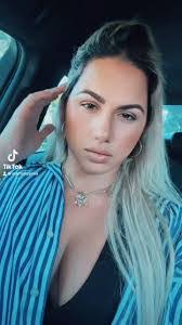 Yaima Gonzalez's Instagram, Twitter & Facebook