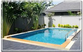 Anda bisa melihat artikel kami yang sebelumnya tentang panduan membuat kolam renang pribadi di rumah. Cara Membuat Kolam Renang Minimalis Paling Mudah Jasa Terdekat