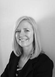 Deborah Broadhurst's Instagram, Twitter & Facebook