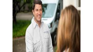 We typically recommend pest control chemicals that get the job done using the least amount of product. Best 15 Pest Control Exterminators In Vero Beach Fl Houzz
