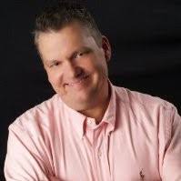 David Verret Email & Phone Number