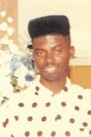 Craig Raynard Moultrie Obituary in N. Charleston at The Low Country  Mortuary