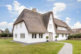 Seit september 2013 ist der neubau fertig und bereit. Haus Zum Verkauf 25999 Kampen Kampen Sylt Mapio Net