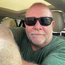 Grateful to Vice President Kamala Harris for her vision and commitment  throughout the election. She led with strength, determination and a deep  love for our country, inspiring so many along the way.