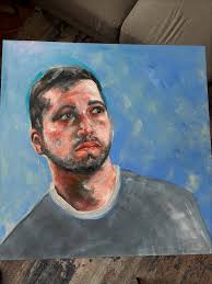 artforsale DM if interested