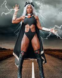 Tornade x men pics are great to personalize your world. Storm Ororomunroe Fr Twitter
