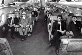 On The Set Of Le Clan Des Siciliens With Lino Ventura Jean Gabin And Friends Alain Delon Photo Iconic Photos