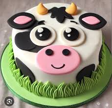 LF PET CREMATION ANTIPOLO AREA IF MERON PO. THANK YOU