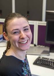 Your Chesterfield Winter 2019