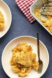 Classic Baked Macaroni And Cheese Recipe Recipe Recipes Nyt Cooking Macaroni And Cheese