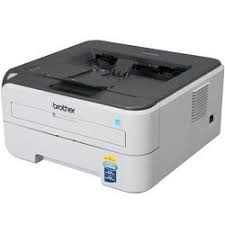 Ghostscript's hp laserjet 4 (pcl 5e) driver. Brother Hl 2170w Driver Download Printers Support