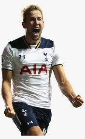 Tottenham hotspur logo png is a totally free png image with transparent background and its resolution is 500x500. Harry Kane Render Tottenham Hotspur Player Png Free Transparent Png Download Pngkey