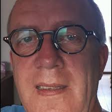 Wij bestaan deze maand 30 jaar!