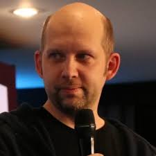 Did a significant update