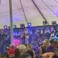 Aftershock at the Irish Nash event image