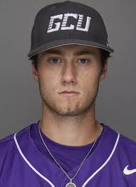 Recruiting class lands in nation's top 50