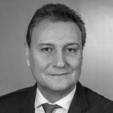 Diane Foerch's Instagram, Twitter & Facebook