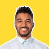 40+ "Llenas" profiles