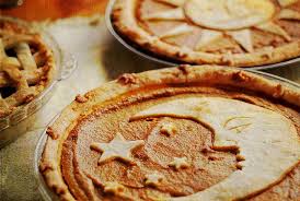 All I Can Give You Is The Sun And The Moon Food Pie Crust Designs Savoury Food