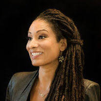 BITCON 2023: Directory