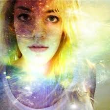 Articles by Nicole Thomas's Profile