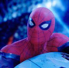 Reddit The Front Page Of The Internet Marvel Spiderman Spiderman Amazing Spiderman