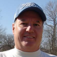 Lynn Lacey's Instagram, Twitter & Facebook