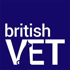 There are 2 clinics in the london nw2 area. We Have An Experienced Team Of British Qualified Vets And Nurses Signifying A Very High Level Of Expertise British Veterinary Hospital