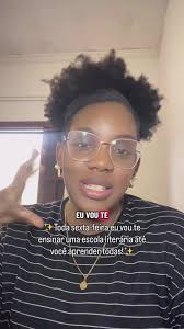 Humanismo em Portugal: Da Idade Média ao Renascimento