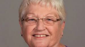 Jason Fineran of Kiron