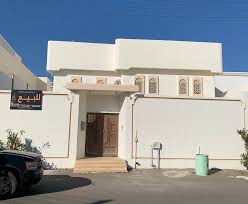 للبيع فيلا بحي التلفزيون علي شارعين بحائل للتفاصيل عرض رقم 25143 درة حائل للعقارات