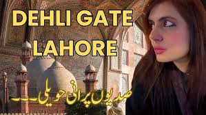 Beautiful Home And Studio Tour ♥️ ♥️ Vlog 553