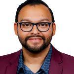 Board of Trustees • Leadership Public Schools