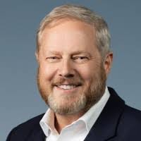 Robin Crook's Instagram, Twitter & Facebook