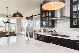 Is modern farmhouse still in style 2021. Clark Falls Modern Farmhouse 2021 Houzz Winner Best Kitchen Farmhouse Kitchen Boise By Gardner Homes Houzz