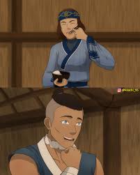 Pin On Avatar