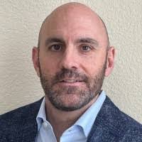 Chad Leavitt's Instagram, Twitter & Facebook